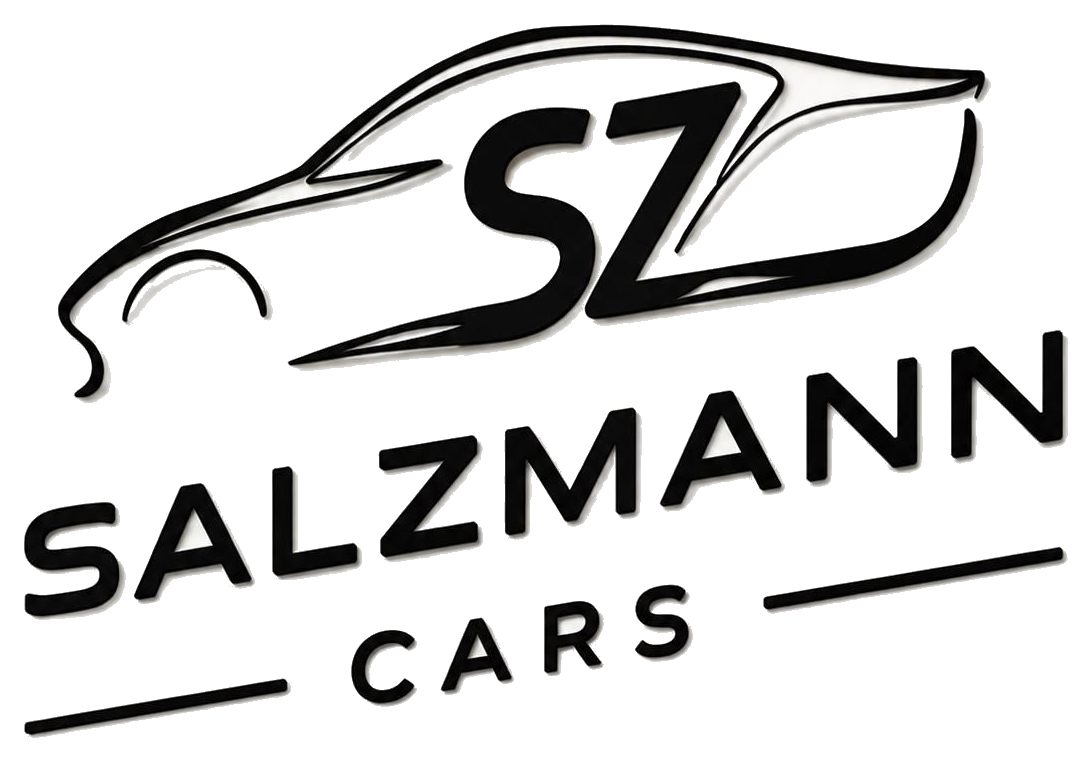 Salzmann Cars